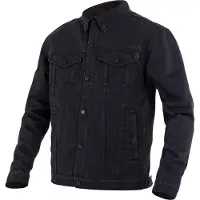 John Doe Maverick Motorcykeltextiljacka