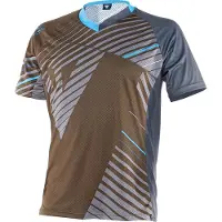 Dainese Flow Tec Jersey