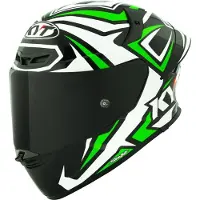 Kyt TT-Revo Alex Lowes Replica 2024 Hjälm