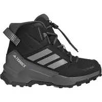 Adidas Terrex Ax4r Mid Climawarm+ Vandringsskor