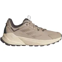 Adidas Terrex Trailmaker 2.0 Leather Vandringsskor