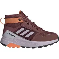 Adidas Terrex Trailmaker Mid Rain.rdy Vandringsskor