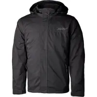Rst Loadout Full Zip Motorcykel Textil Jacka