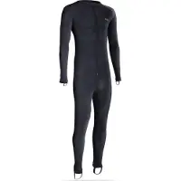 Spark Suta Fresh+ Undersuit