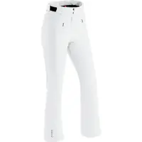 Maier Sports Allissia Slim Byxor