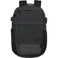 American Tourister Pacepro-30l Laptop-ryggsäck