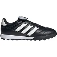 Adidas Kaiser Team 2 Tf Fotbollsskor