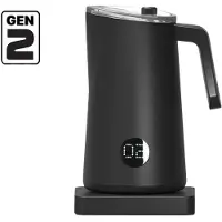 Subminimal NanoFoamer Pro Gen2 mjölkskummare