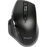 Targus Amw584gl 1600 Dpi Trådlös Mus