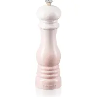 Le Creuset Saltkvarn 21 cm Shell Pink