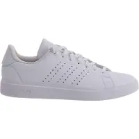 Adidas Advantage 2.0 Skor