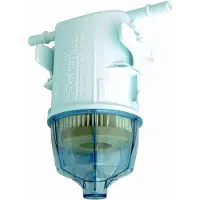 Parker Racor R23280 Bränslefiltersats