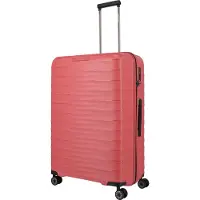 Travelite Mooby 4w L 106l Trolleyväska