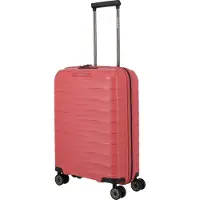 Travelite Mooby 4w S 39l Trolleyväska