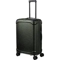 Travelite Millennium 4w M Expandable Trolleyväska