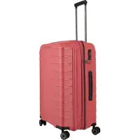 Travelite Mooby 4w M 73/80l Trolleyväska