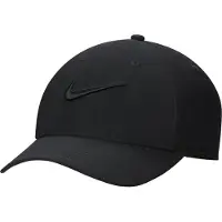 Nike Dri-fit Club Keps