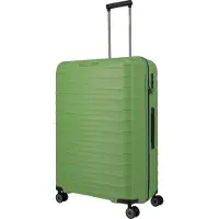 Travelite Mooby 4w L 106l Trolleyväska