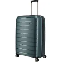 Travelite Air Base 4w L 105l Trolleyväska