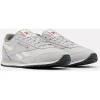 Reebok Az Skor