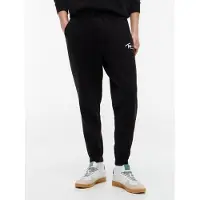 Tommy Hilfiger Dm0dm23903 Mjukisbyxor