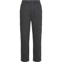 Urban Classics Tb7317 Mjukisbyxor