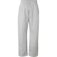 Urban Classics Tb7317 Mjukisbyxor