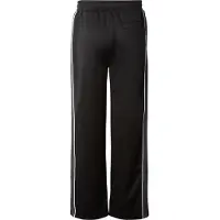 Urban Classics Tb8446 Mjukisbyxor