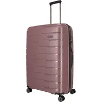 Travelite Air Base 4w L 105l Trolleyväska