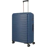 Travelite Mooby 4w L 106l Trolleyväska