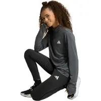 Adidas Train Essentials 3-stripes Leggings, storlek 170
