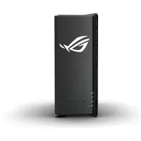 Asus ROG Strix GS-BE18000 WiFi Router 11529 MBit/s