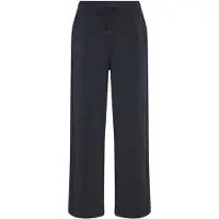 Björn Borg Studio Soft Sweatpants Svart, M