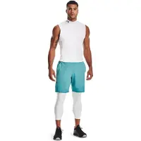 Under Armour Heatgear Leggings