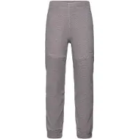 Isbjörn of Sweden Kids' Lynx Pant Glaciergrey