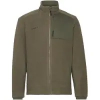 Craft Men's Adv Explore Pile Fleece Jacket Rift