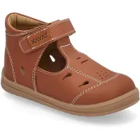 Kavat Kids' Backe Light Brown