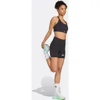 Adidas Adi365 Running Climacool+ 5´´ Korta Leggings