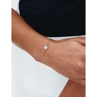 Edblad Lucky Mini armband 130884