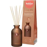 Bolsius Doftdiffusor Aromatisk True Joy 80 ml oriental softness