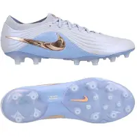 Nike Tiempo Maestro Elite AG-PRO Showtime - Ghost/Röd/Blå - Konstgräs (AG), storlek 36