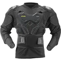 Evs Sports G7 Ballistic Långärmad Skyddströja