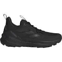 Adidas Terrex Free Hiker 2 Low Vandringsskor