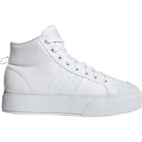 Adidas Bravada 2.0 Mid Platform Skor