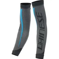 Dainese Dry Armvärmare