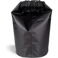 Arena Dry-5l Väska