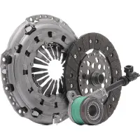 SACHS Kopplingssats 3000 990 615