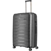 Travelite Air Base 4w L 105l Trolleyväska