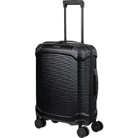 Travelite Millennium 4w S Trolleyväska