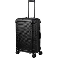 Travelite Millennium 4w M Expandable Trolleyväska